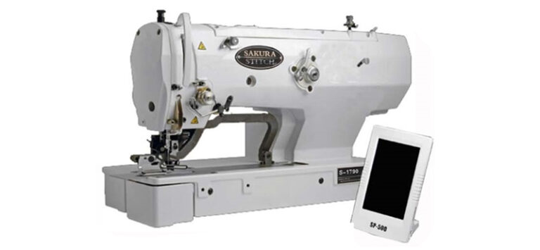 S-1790D