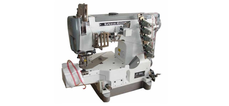 S-664-01CB