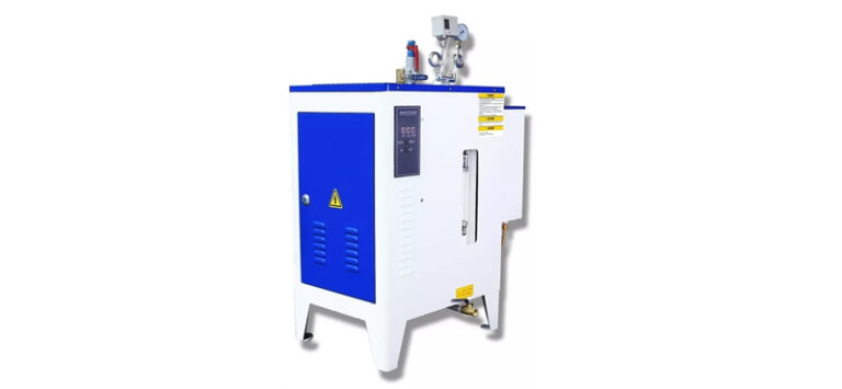 SLD-18