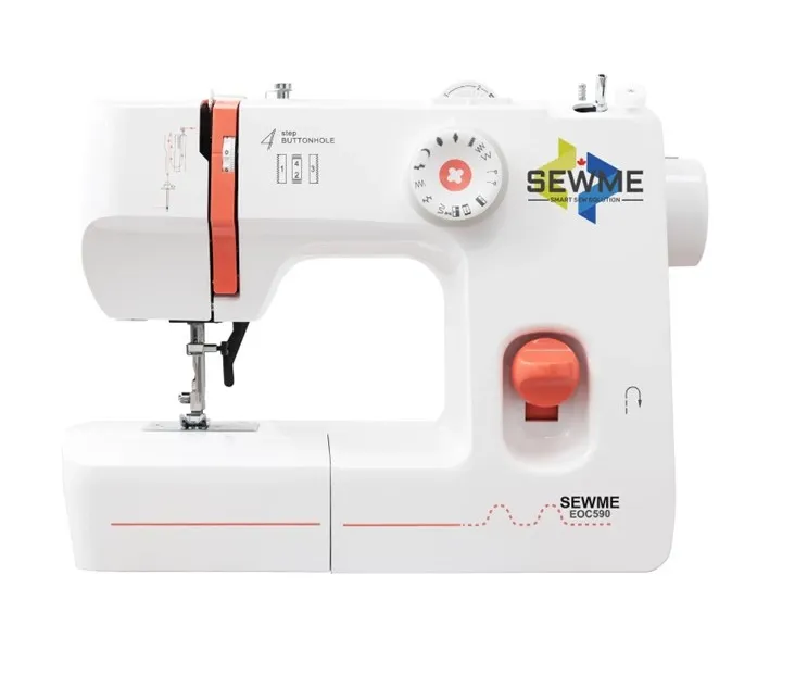 SEWME EOC590