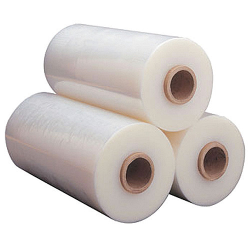15-30 Micron, Lpde Film, 400m/Roll..0.03mm 94