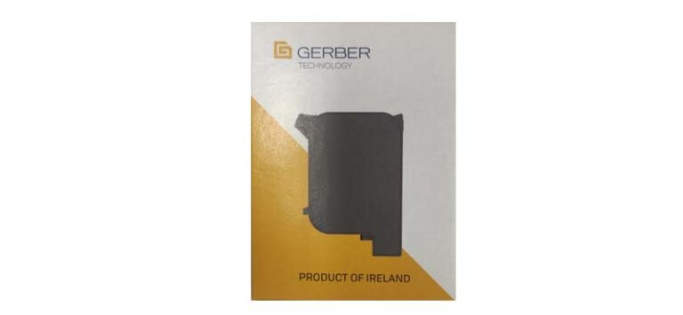 GERBER Cartridges
