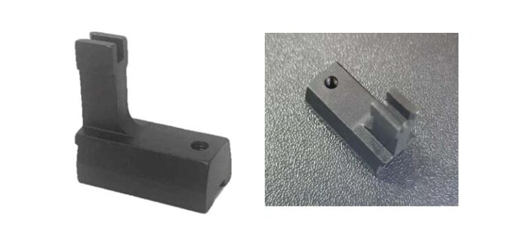 KNIFE GUIDE SHARPENER GERBER CUTTER GTXL