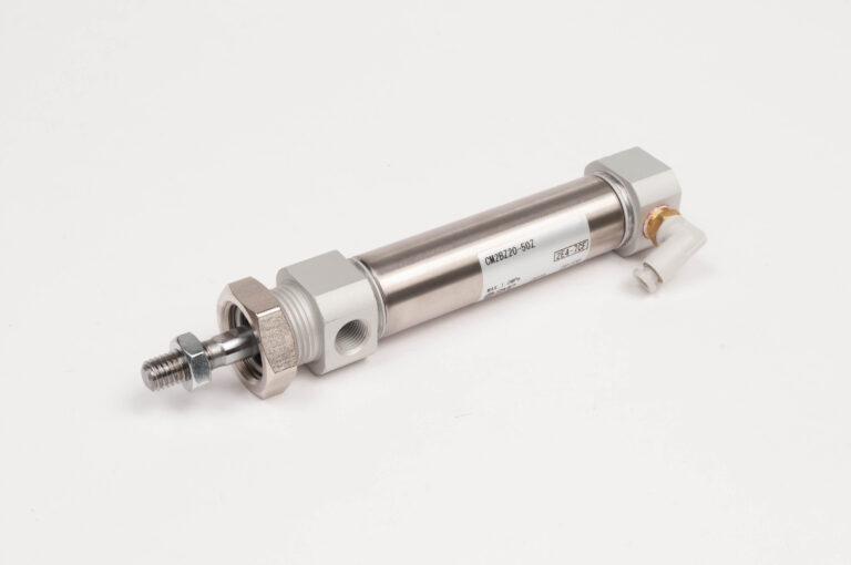 PNEUMATIC ASSY,PRESSER FT,PX,GTXL