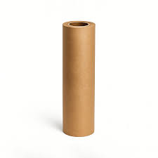 Paper Roll 80 GSM 46 Inch 15kg
