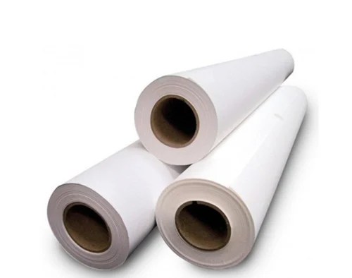 Plotter Paper Roll 49 inch