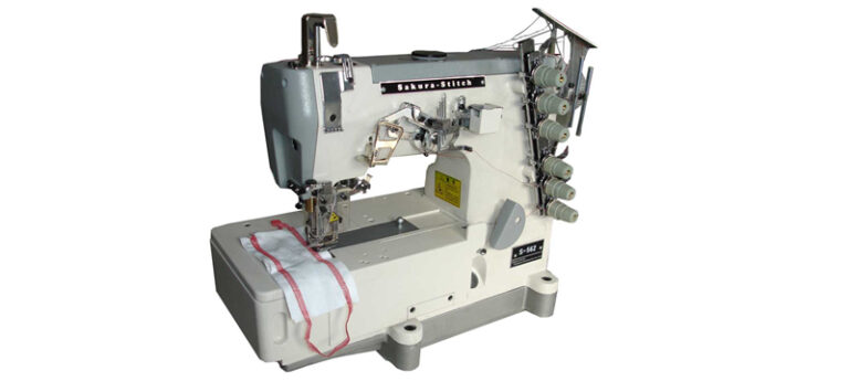 S-562-01CB