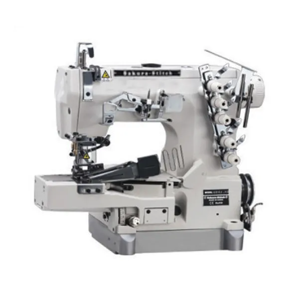 S-664-02BB