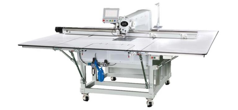 S-A-12080 Pattern Sewing Machine Sakura-Stitch