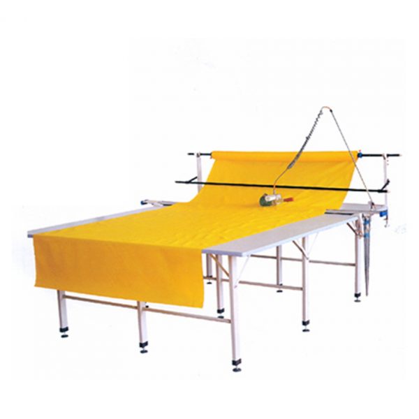 SB-900 Manual End Cutting Machine