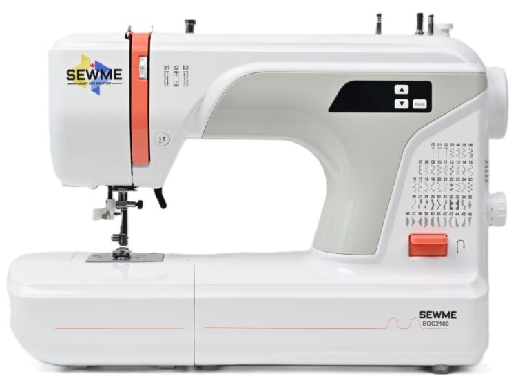 SEWME-EOC2100