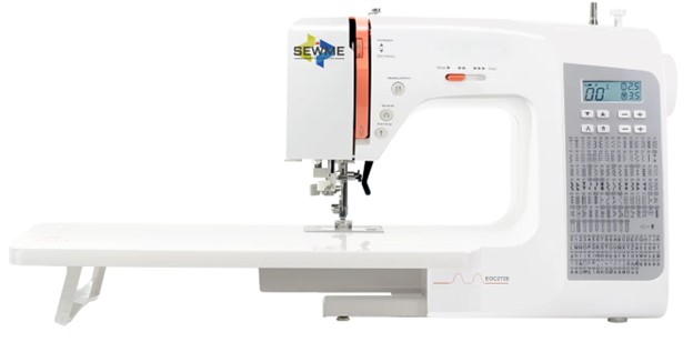 SEWME EOC2720