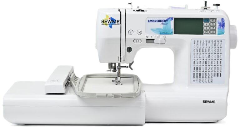 SEWME EOC890