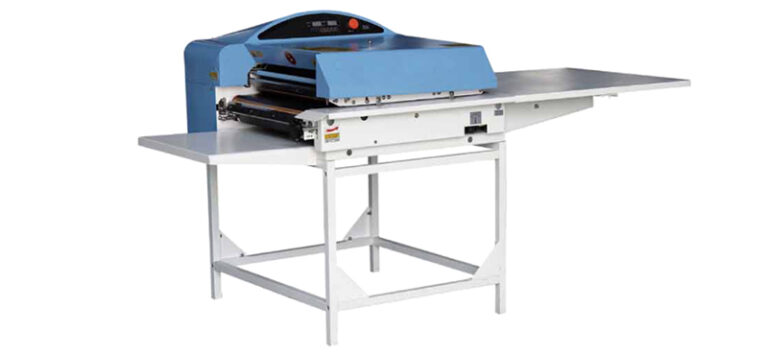 SHG-500-B