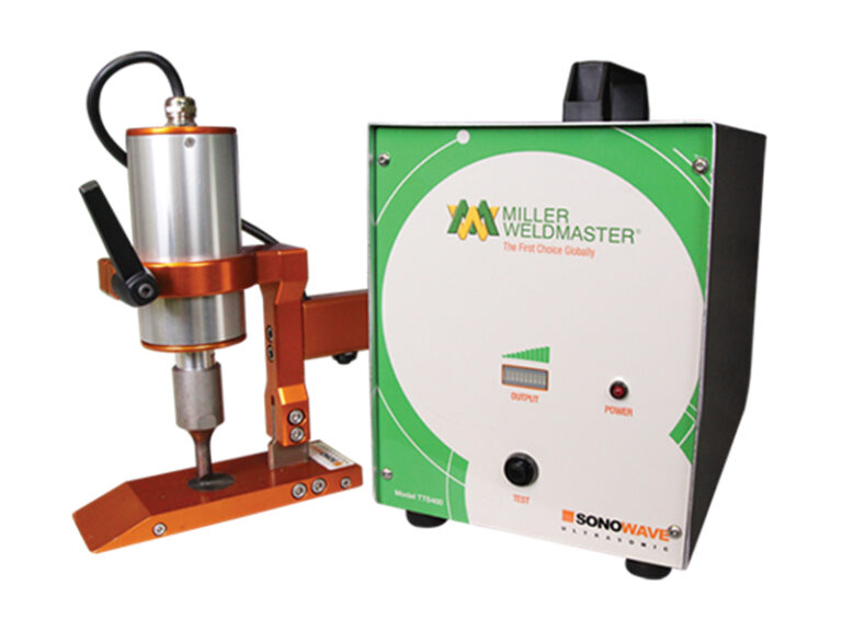 ULTRASONIC CUTTER 01