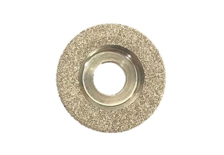 WHEEL GRINDING 80 GRIT S-91/S-93-7/S7200