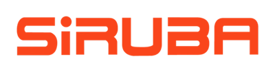 Siruba