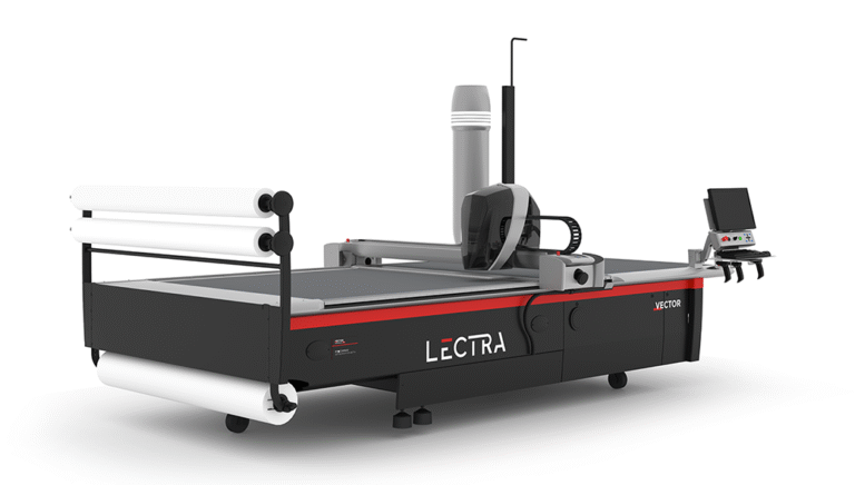 Lectra Vector